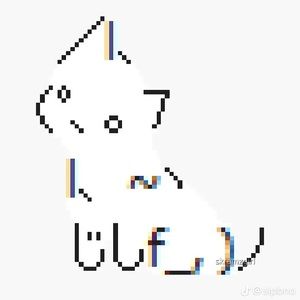 Meet your Posher, Honey